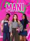 Mani