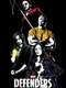 Marvel's The Defenders