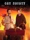 Get Shorty : Season 1
