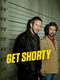 Get Shorty : Season 2