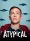 Atypical