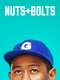 Nuts + Bolts