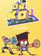 OK K.O.! Let's Be Heroes : Season 1