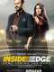 Inside Edge