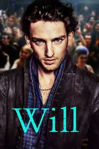 Will - Poster