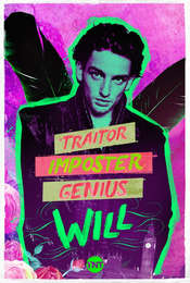 Will