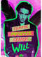 Will