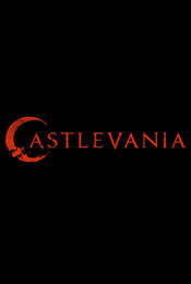 Castlevania