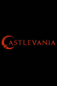 Castlevania - Posters