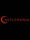 Castlevania
