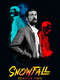 Snowfall : Season 2