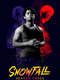 Snowfall : Season 3