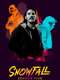 Snowfall : Season 5