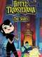 Hotel Transylvania: The Series : Season 2