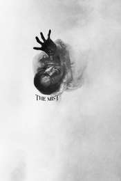 The Mist