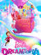 Barbie Dreamtopia