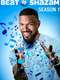 Beat Shazam : Season 1