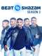 Beat Shazam : Season 2