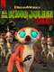 All Hail King Julien: Exiled