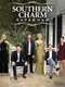 Southern Charm Savannah : Season 1