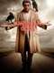 American Gods