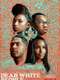 Dear White People