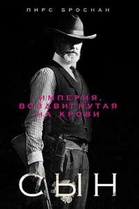 The Son - Posters