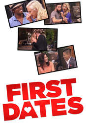 First Dates
