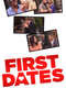 First Dates