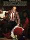 Brockmire