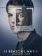 13 Reasons Why : Season 1