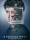 13 Reasons Why : Season 2