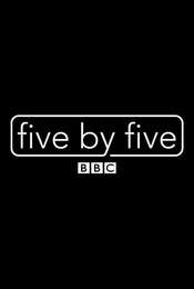 five by five