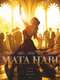 Mata Hari : Season 1