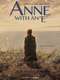Anne with an E
