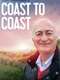 Tony Robinson: Coast to Coast