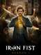 Marvel's Iron Fist : Season 1