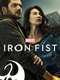 Marvel's Iron Fist