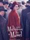 The Marvelous Mrs. Maisel : Season 1
