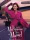 The Marvelous Mrs. Maisel : Season 3