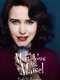 The Marvelous Mrs. Maisel : Season 4