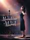The Marvelous Mrs. Maisel
