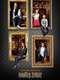 Hunter Street : Season 1