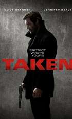 Taken