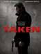 Taken