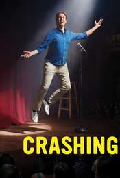 Crashing