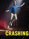 Crashing