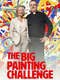 The Big Painting Challenge