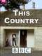 This Country