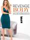 Revenge Body With Khloe Kardashian